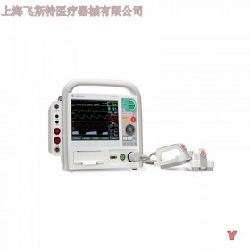 美迪安納MEDIANAD500多功能進口監(jiān)護除顫儀