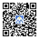 威海晶合數(shù)字礦山技術(shù)有限公司