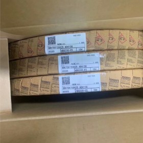 日本原裝正品NOK油封AB633E5中邁恒遠(yuǎn)銷售