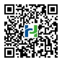 深圳九閎科技有限公司