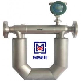 瀝青流量計(jì) 科里奧利質(zhì)量流量計(jì)廠家