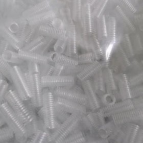 實(shí)驗(yàn)室用小型填料實(shí)驗(yàn)室高效散裝填料