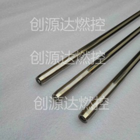 點火槍 JDQ-1-ZL-2200mm 高能點火裝置