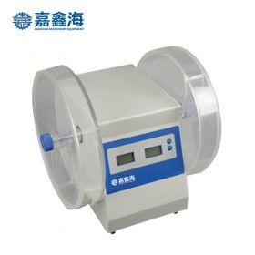 嘉鑫海II型脆碎度測(cè)試儀