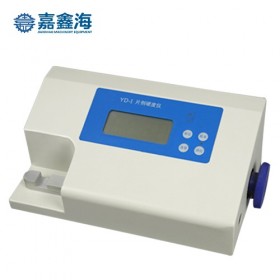 嘉鑫海I型片劑硬度儀