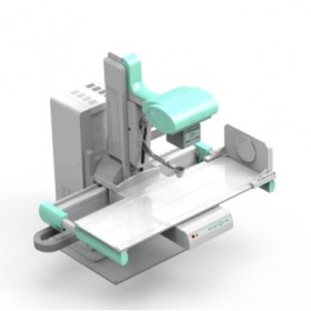 動(dòng)態(tài)dr廠家 多功能動(dòng)態(tài)dr具備哪些特性