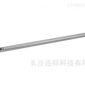 waters 多環(huán)芳烴分析柱 PAH C18