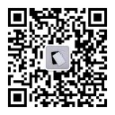 河南東璧醫(yī)療設(shè)備有限公司
