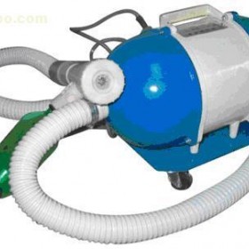 氣溶膠噴霧消毒機(jī)