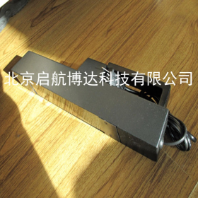 366nm手提紫外燈