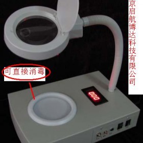 菌落計(jì)數(shù)器 平板菌落計(jì)數(shù)器 細(xì)菌計(jì)數(shù)器