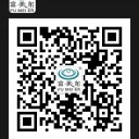 江門市富美爾環(huán)保電子科技有限公司