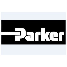 中邁恒遠(yuǎn)經(jīng)銷 美國派克PARKER密封件