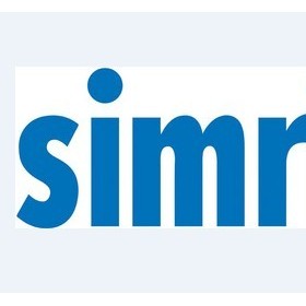 中邁恒遠(yuǎn)經(jīng)銷 德國CFW密封件 SIMRIT密封件
