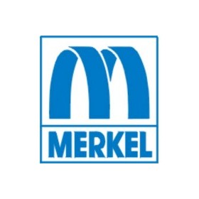 中邁恒遠(yuǎn)經(jīng)銷 德國MERKEL密封件