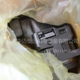 中邁恒遠(yuǎn)經(jīng)銷 派克PARKER彎軸定量軸向柱塞泵及馬達(dá)F11