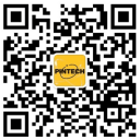 廣州德肯電子股份有限公司