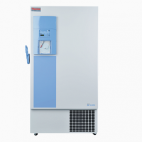 forma 900 &7000系列立式超低溫冰箱