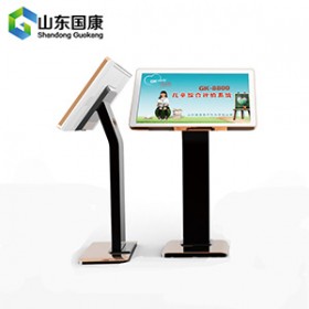 河北兒童生長(zhǎng)發(fā)育測(cè)試儀，兒童生長(zhǎng)發(fā)育測(cè)試系統(tǒng)