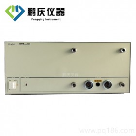 出售Agilent4284A供應安捷倫4284A電橋