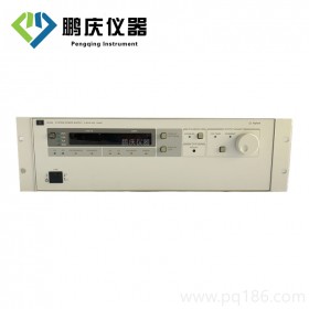 售惠普6032A供貨HP6032A直流系統(tǒng)
