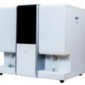 微量元素分析儀雙通道通用型 國(guó)康GK-jf微量元素測(cè)定儀