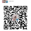 西安藍茗醫(yī)療科技有限公司