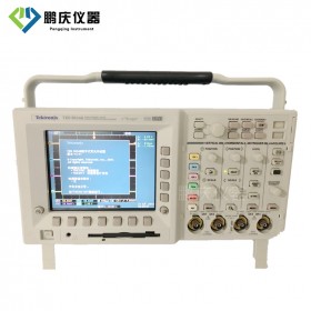 全國供應現(xiàn)貨TDS3034b示波器供應3034B泰克