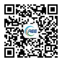 南京聞帆展覽有限公司