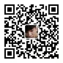 鵬慶電子科技有限公司
