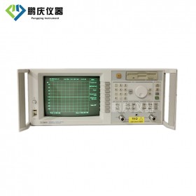 出售Agilent8714ET供應8714ET網(wǎng)絡分析儀