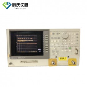 出售Agilent8753D供應(yīng)8753D網(wǎng)絡(luò)分析儀
