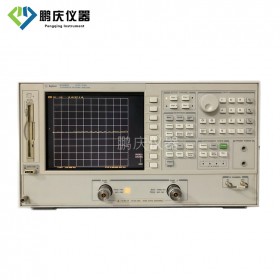 出售Agilent8753ES供應(yīng)8753ES矢量網(wǎng)絡(luò)分析儀
