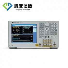 出售Agilent5072A供應(yīng)E5072A網(wǎng)絡(luò)分析儀