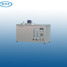 潤(rùn)滑油潤(rùn)滑脂蒸發(fā)損失測(cè)定器GB/T7325　
