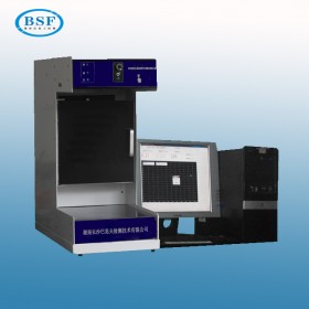自動變壓器油帶電傾向測定儀DL/T385　