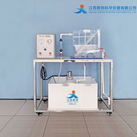 教協(xié) JX-J1608 細(xì)格柵池