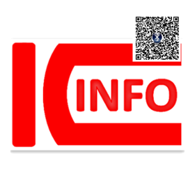 維晟WS51F7130 系列物聯(lián)網(wǎng) MCU