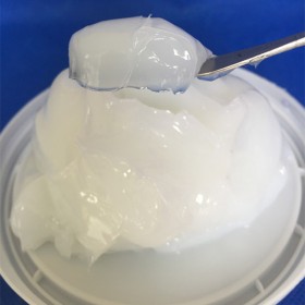 消音塑料齒輪脂 機芯潤滑脂