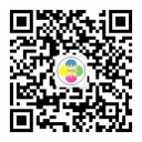 北京喬澤科技有限公司