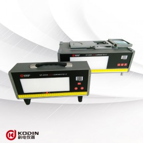 冷光源LED觀片燈GP-2000A型