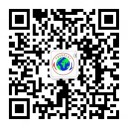 福雪萊冷暖設(shè)備（東莞）有限公司