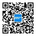 洛陽水壹環(huán)保設備有點公司