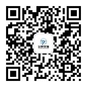 深圳市眾泰生物科技有限公司