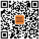 深圳市維希特科技有限公司