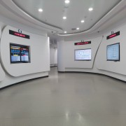 山東百策軟件技術(shù)有限公司
