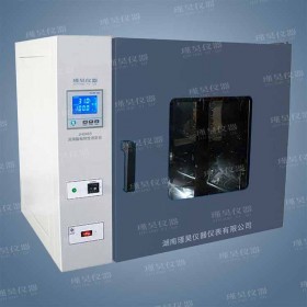 JH0469潤(rùn)滑脂粘附性測(cè)定儀