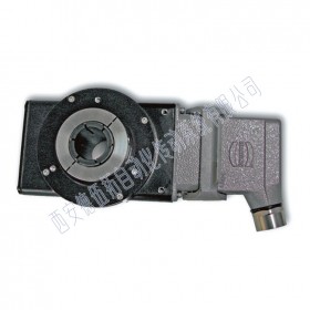 NORTHSTAR HSD351024PA7重載編碼器