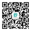 那諾-馬斯特中國(guó)有限公司