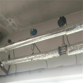 海南鍋爐蒸汽流量計 氣體渦街流量計供應(yīng)商